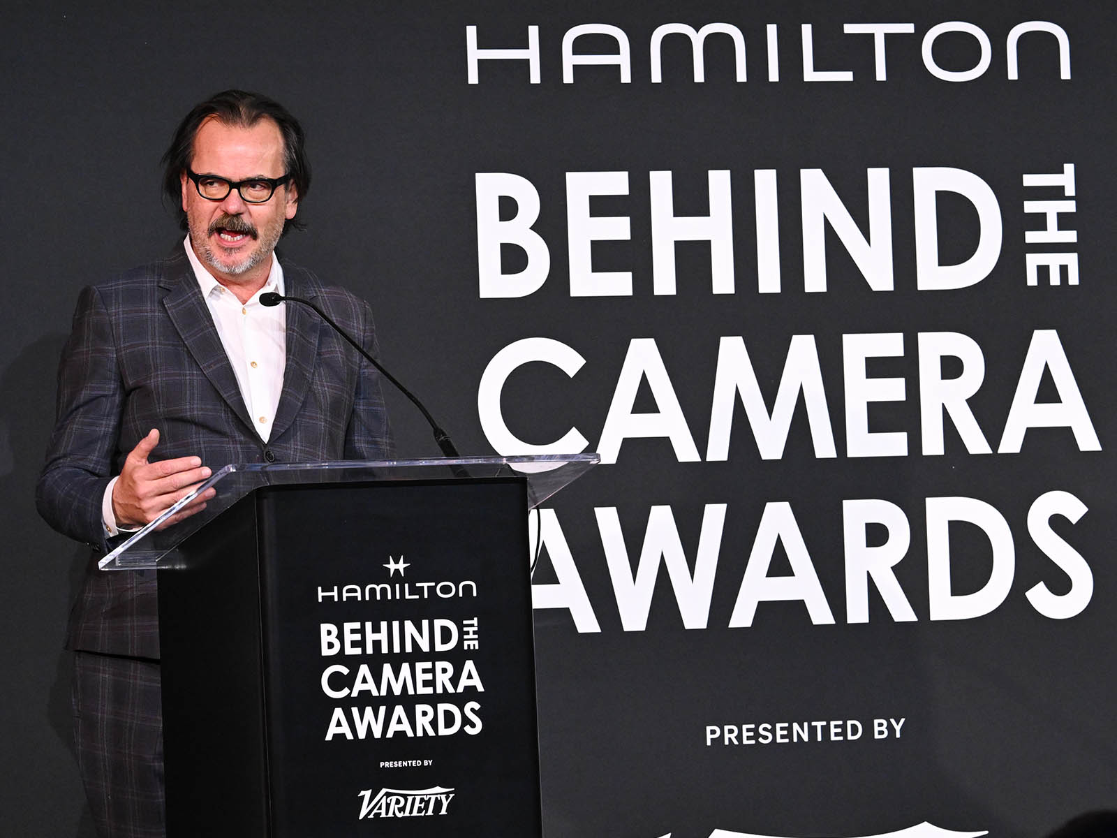 2024-hamilton-behind-the-camera-awards-1.jpg