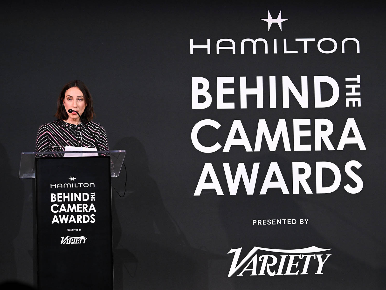 2024-hamilton-behind-the-camera-awards-10.jpg