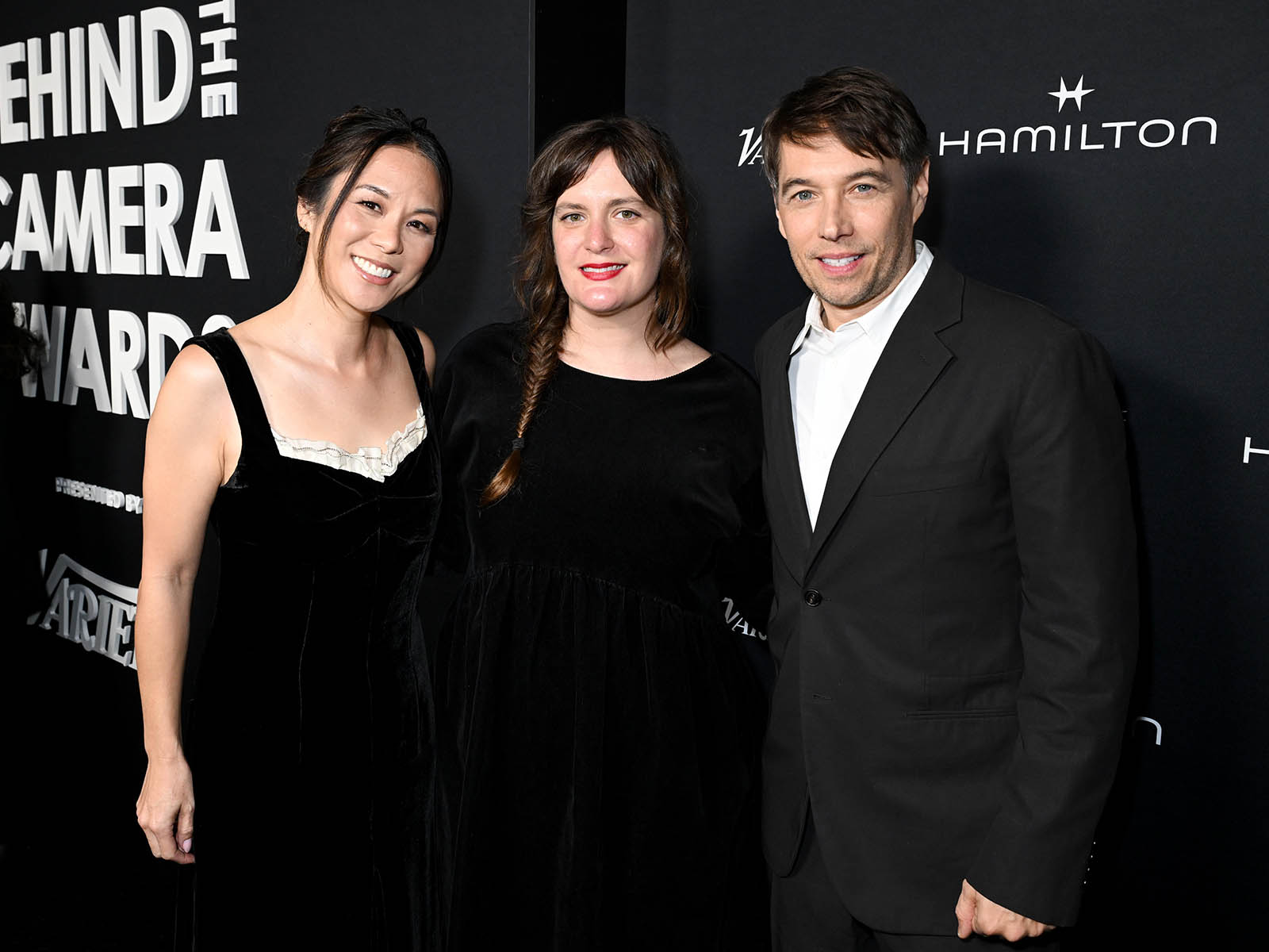 2024-hamilton-behind-the-camera-awards-11.jpg