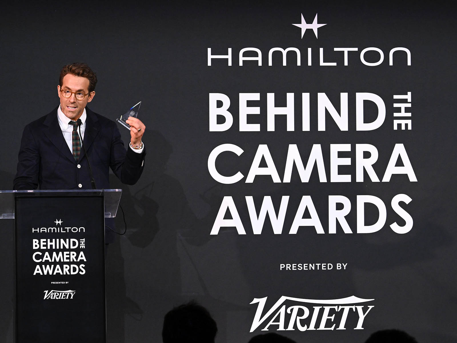 2024-hamilton-behind-the-camera-awards-12.jpg