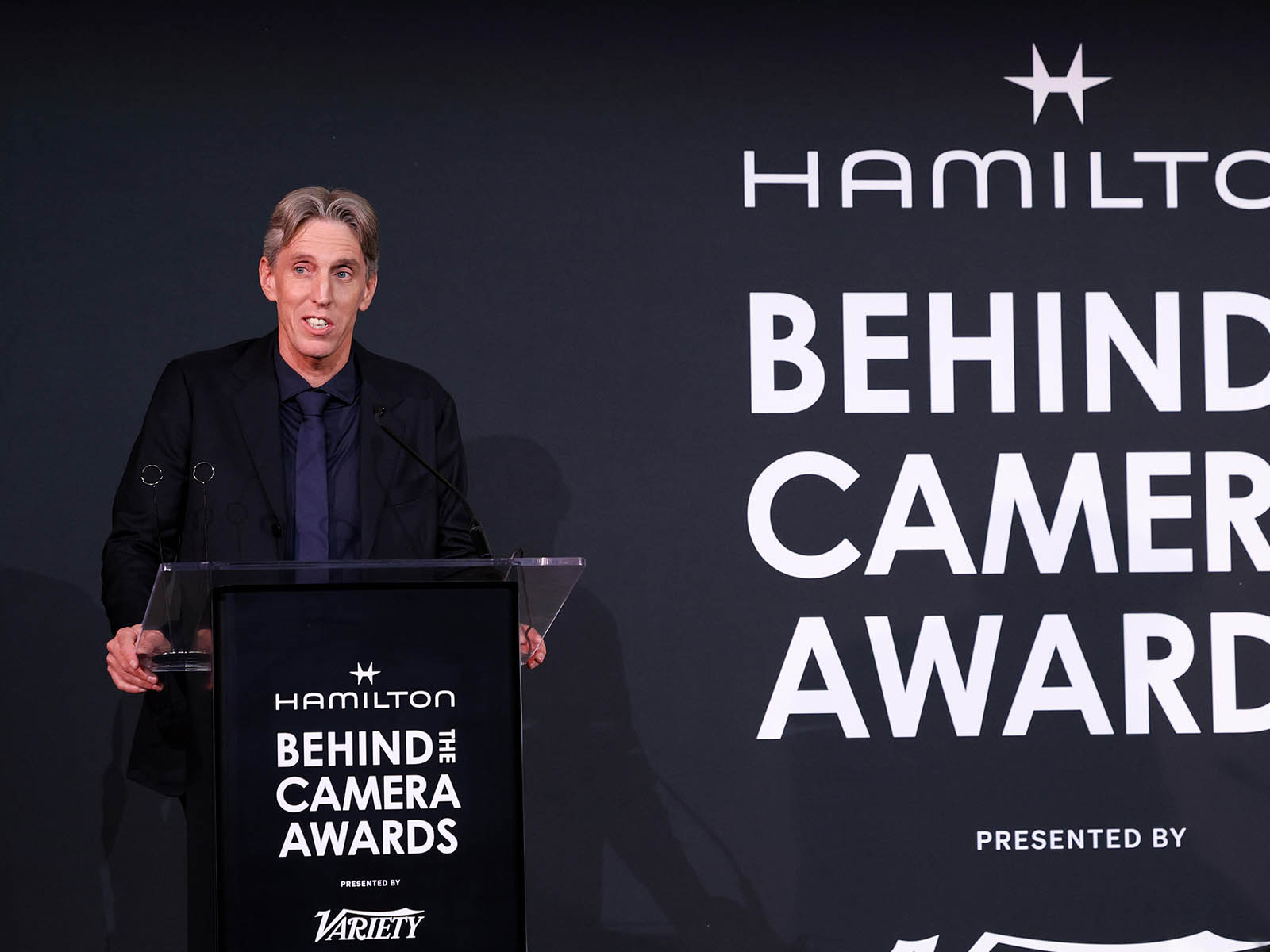 2024-hamilton-behind-the-camera-awards-13.jpg