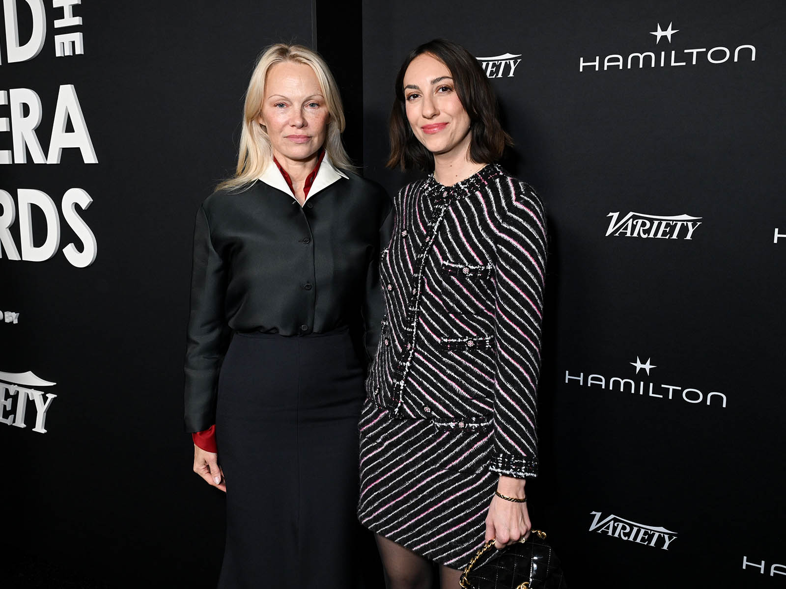 2024-hamilton-behind-the-camera-awards-14.jpg
