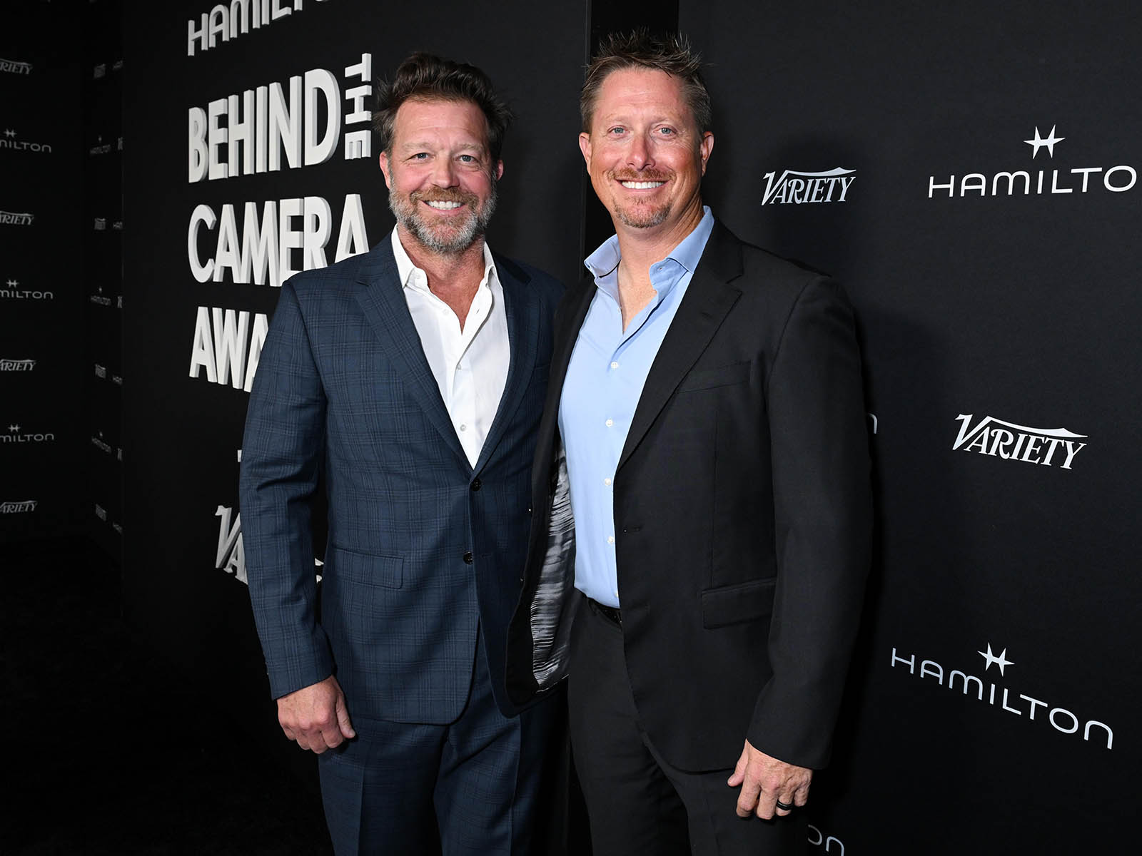 2024-hamilton-behind-the-camera-awards-2.jpg