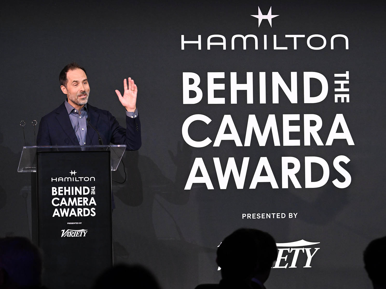 2024-hamilton-behind-the-camera-awards-3.jpg