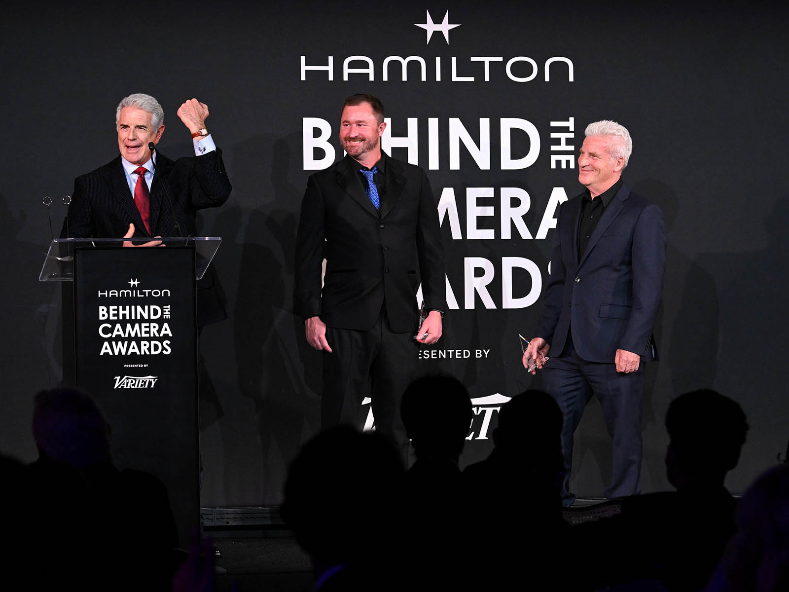 2024-hamilton-behind-the-camera-awards-4.jpg