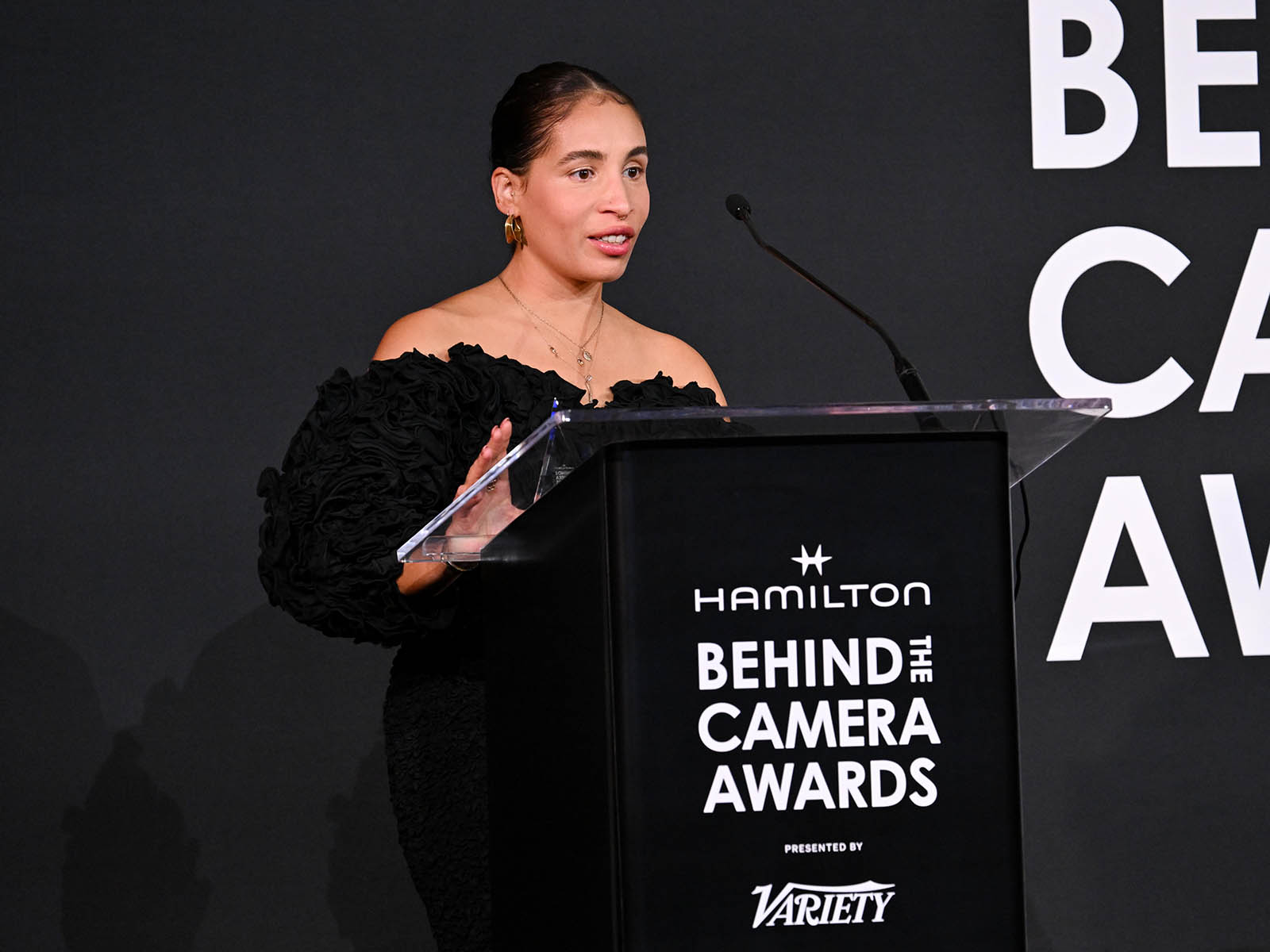 2024-hamilton-behind-the-camera-awards-5.jpg