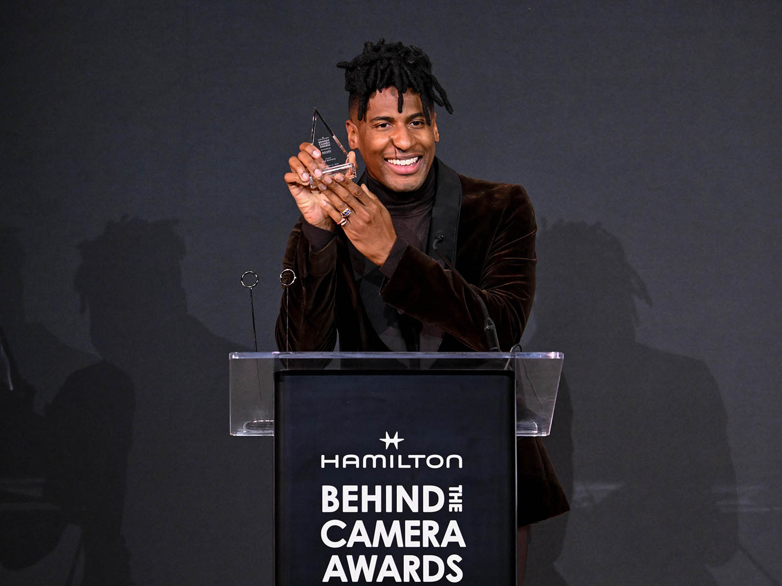 2024-hamilton-behind-the-camera-awards-6.jpg
