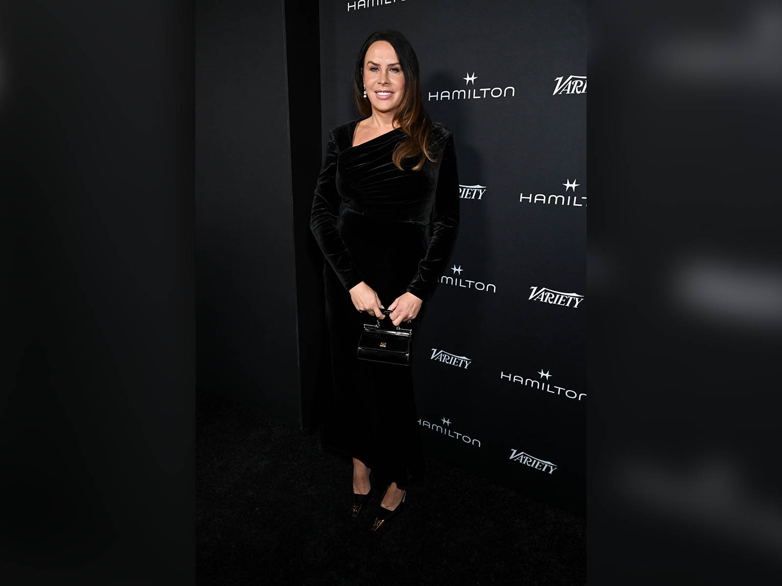 2024-hamilton-behind-the-camera-awards-8.jpg