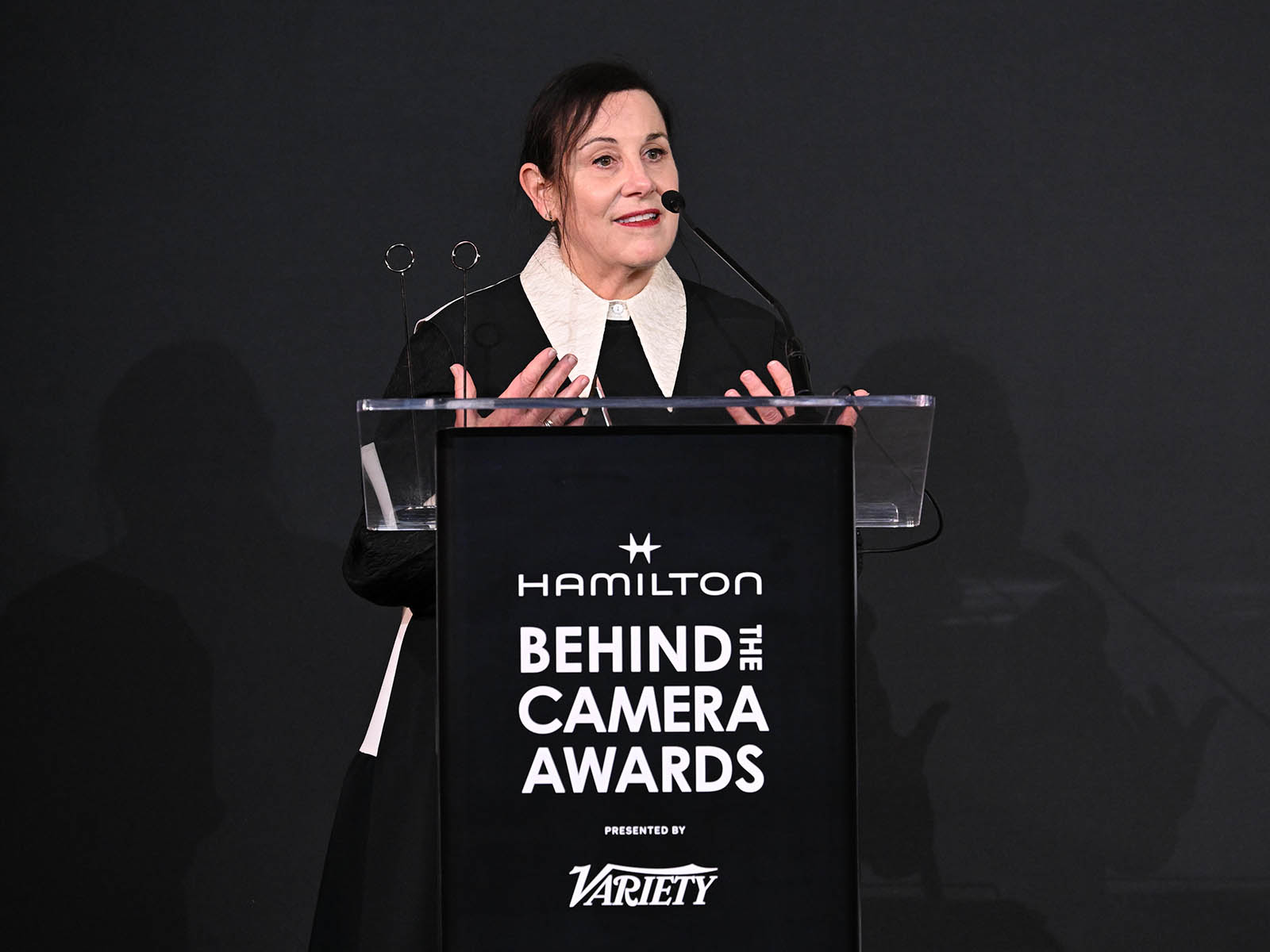 2024-hamilton-behind-the-camera-awards-9.jpg