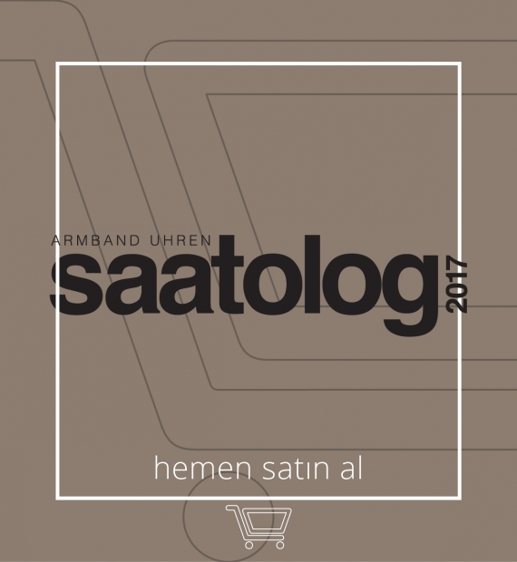 38-bannerlar1-saatolog04.jpg