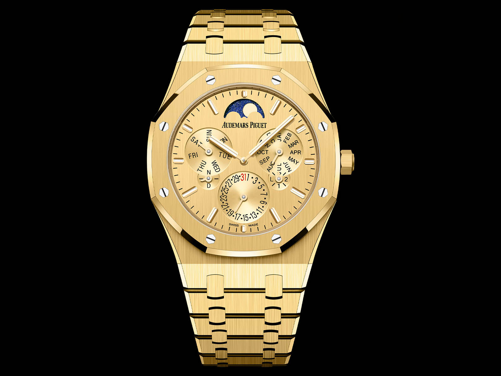 ap-royal-oak-selfwinding-perpetual-calendar-ultra-thin-26586ba-2.jpg