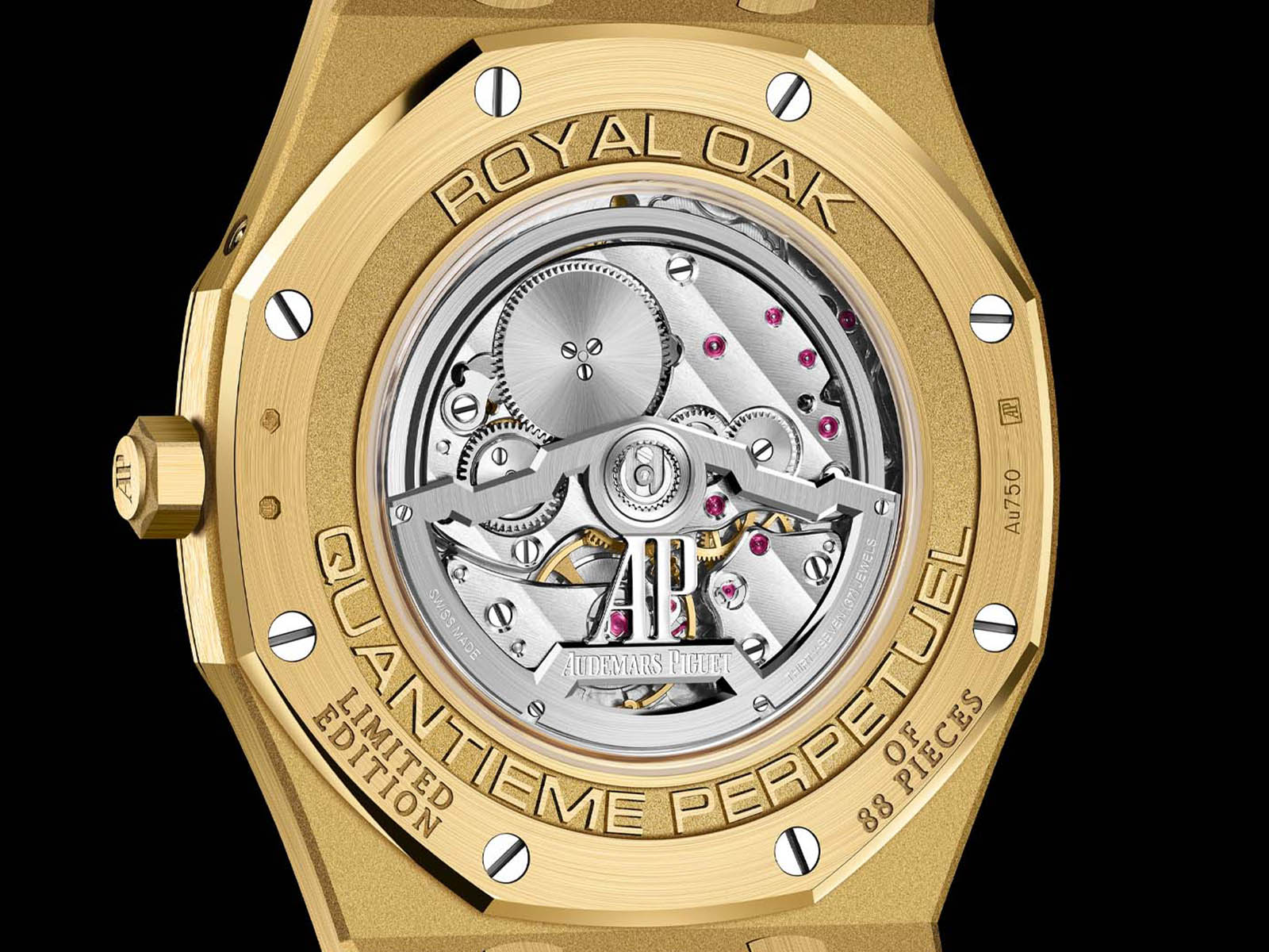 ap-royal-oak-selfwinding-perpetual-calendar-ultra-thin-26586ba-4.jpg