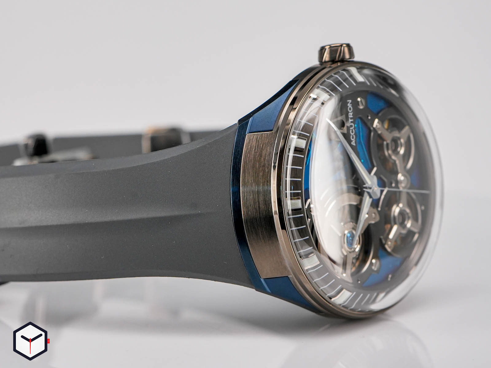 accutron-dna-2.jpg