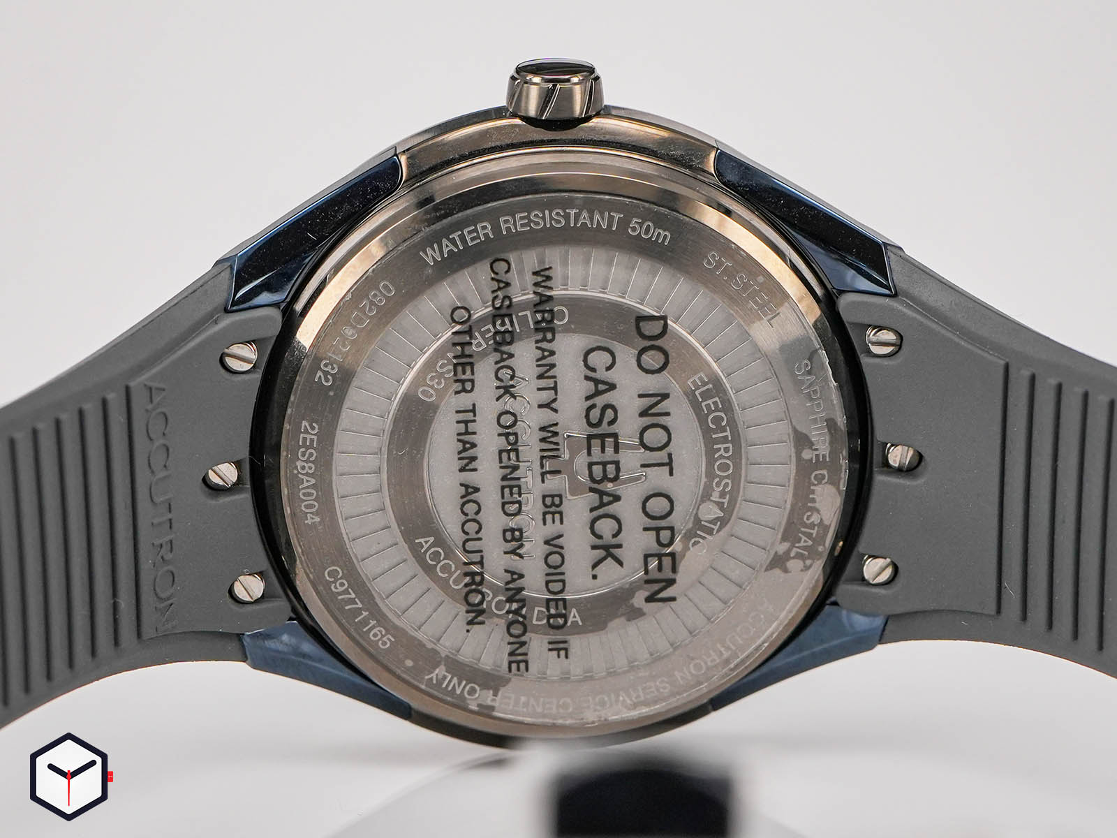 accutron-dna-5.jpg