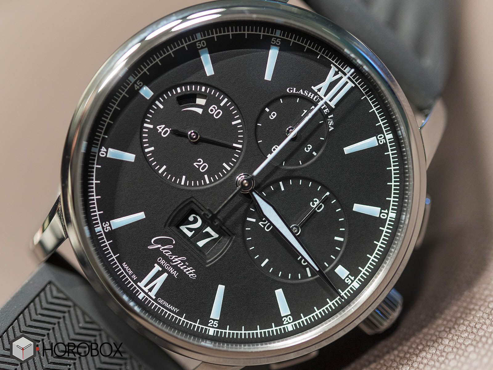 Glashu-tte-Original-Senator-Chronograph-