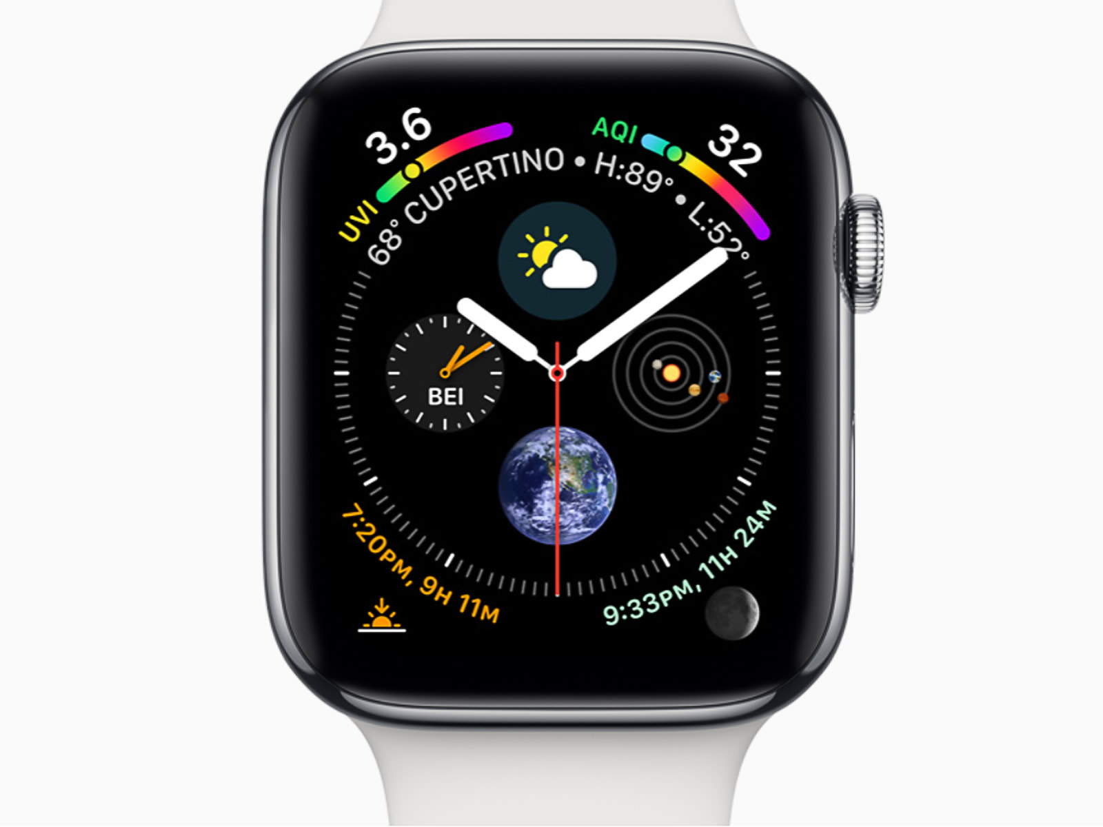 Циферблаты apple watch. Apple watch Series 4 циферблат инфограф. Циферблат часов Apple IWATCH 4. Циферблаты для Apple IWATCH 6. Циферблат для Эппл вотч 3.