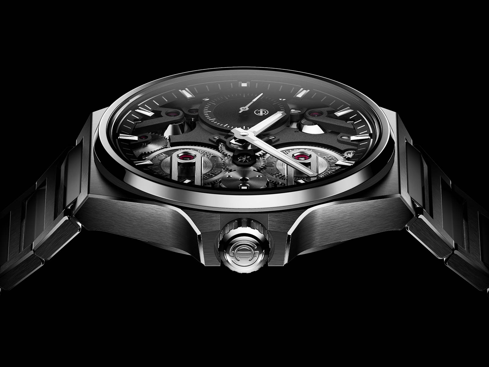 armin-strom-one-week-manufacture-edition-1.jpg