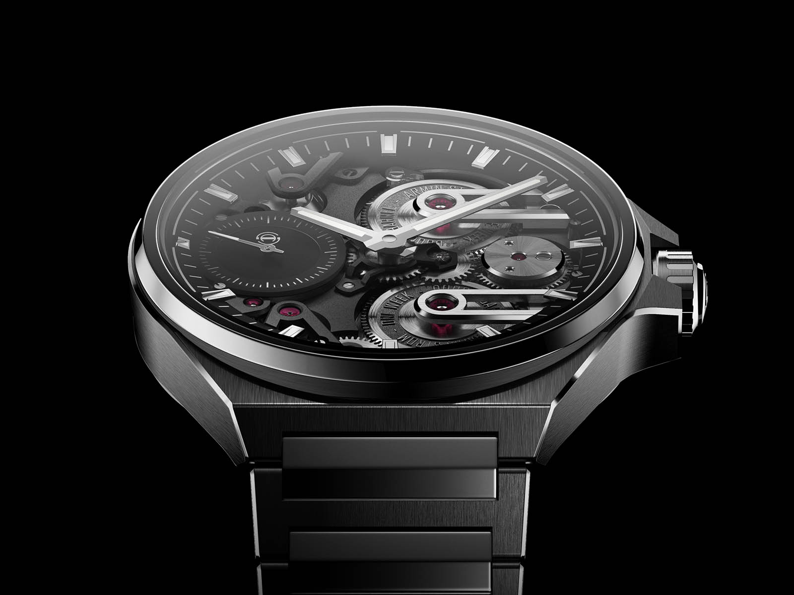 armin-strom-one-week-manufacture-edition-2.jpg