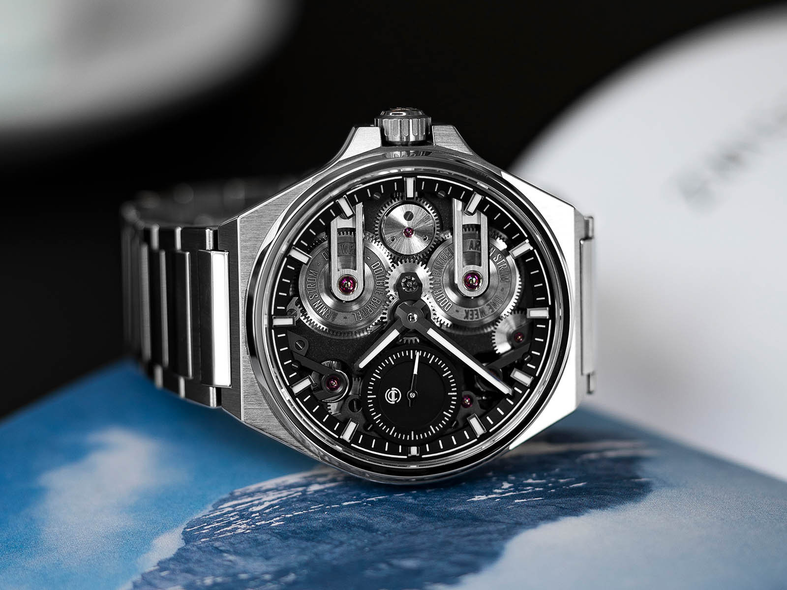 armin-strom-one-week-manufacture-edition-3.jpg