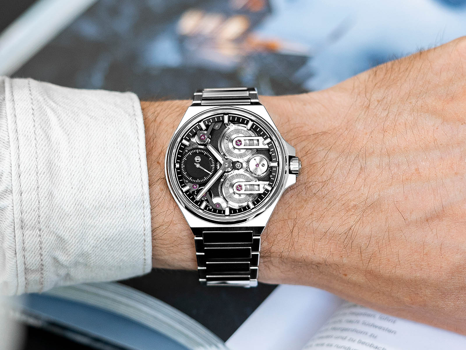 armin-strom-one-week-manufacture-edition-4.jpg
