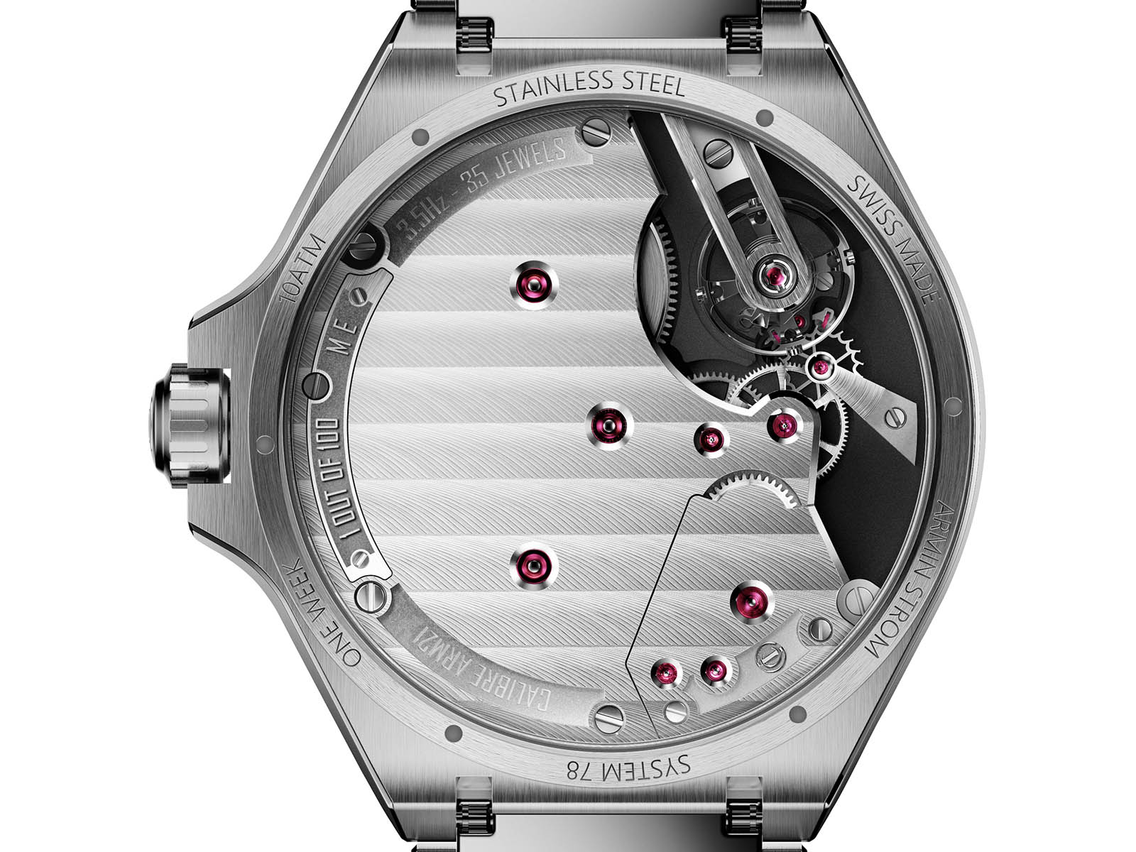 armin-strom-one-week-manufacture-edition-5.jpg