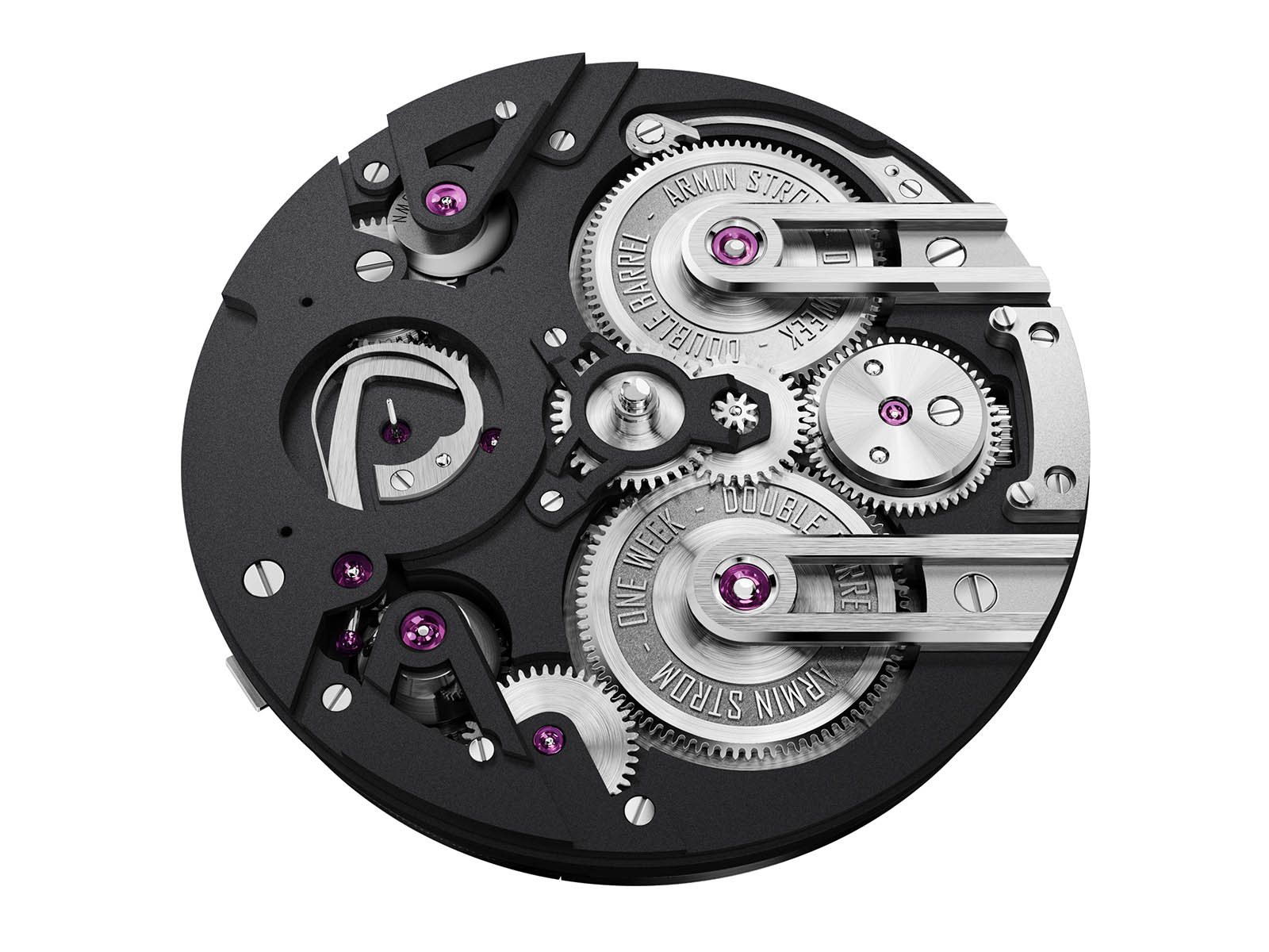 armin-strom-one-week-manufacture-edition-6.jpg