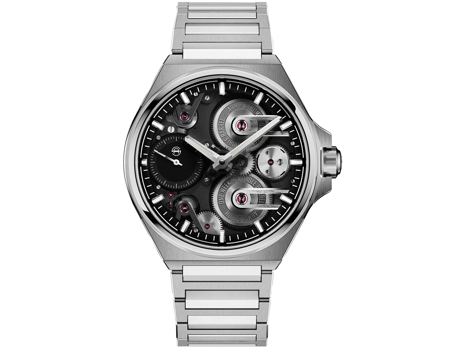 armin-strom-one-week-manufacture-edition-7.jpg