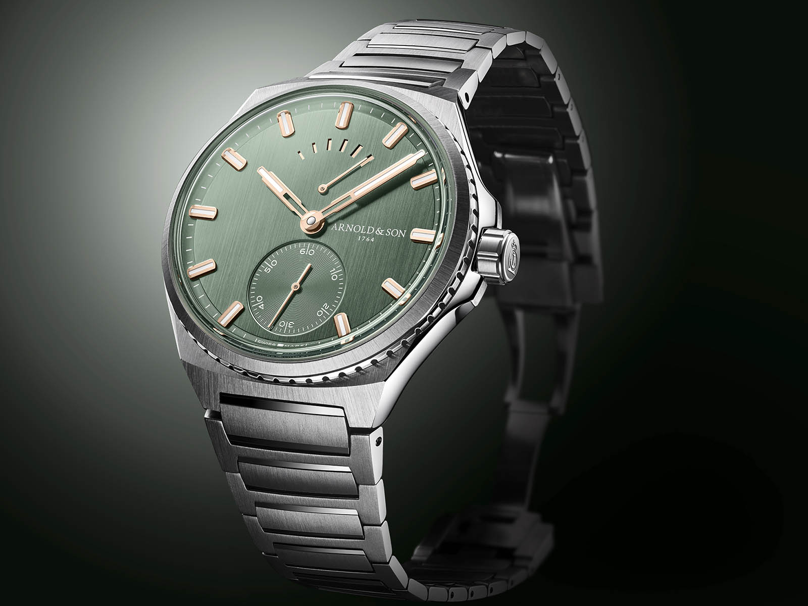 arnold-son-longitude-titanium-1.jpg