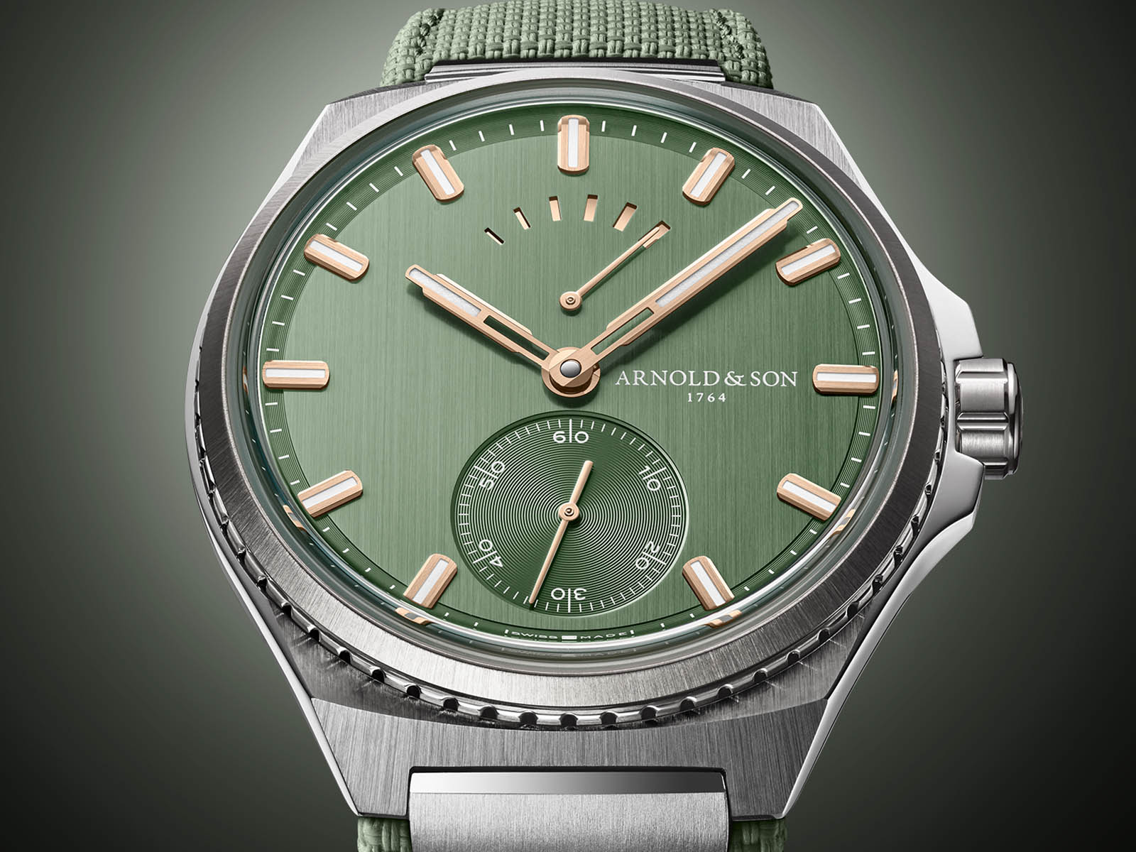 arnold-son-longitude-titanium-11.jpg