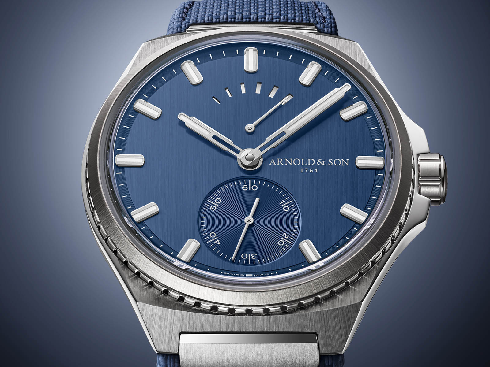 arnold-son-longitude-titanium-12.jpg
