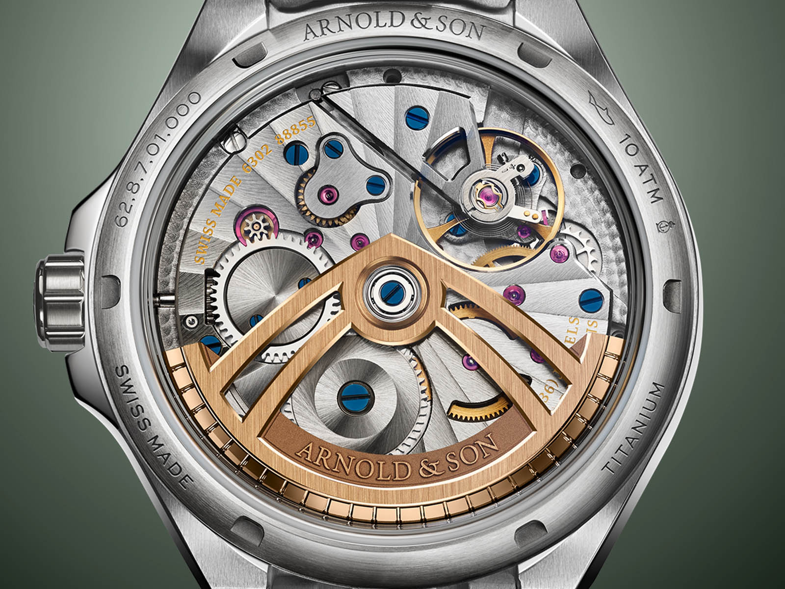 arnold-son-longitude-titanium-13.jpg
