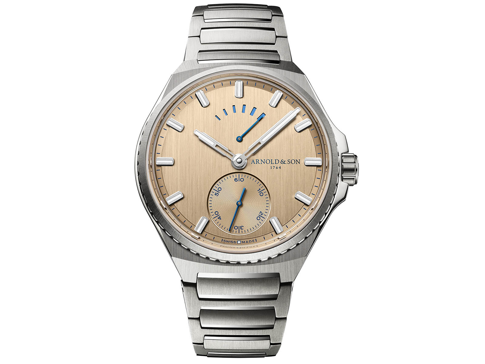 arnold-son-longitude-titanium-14.jpg