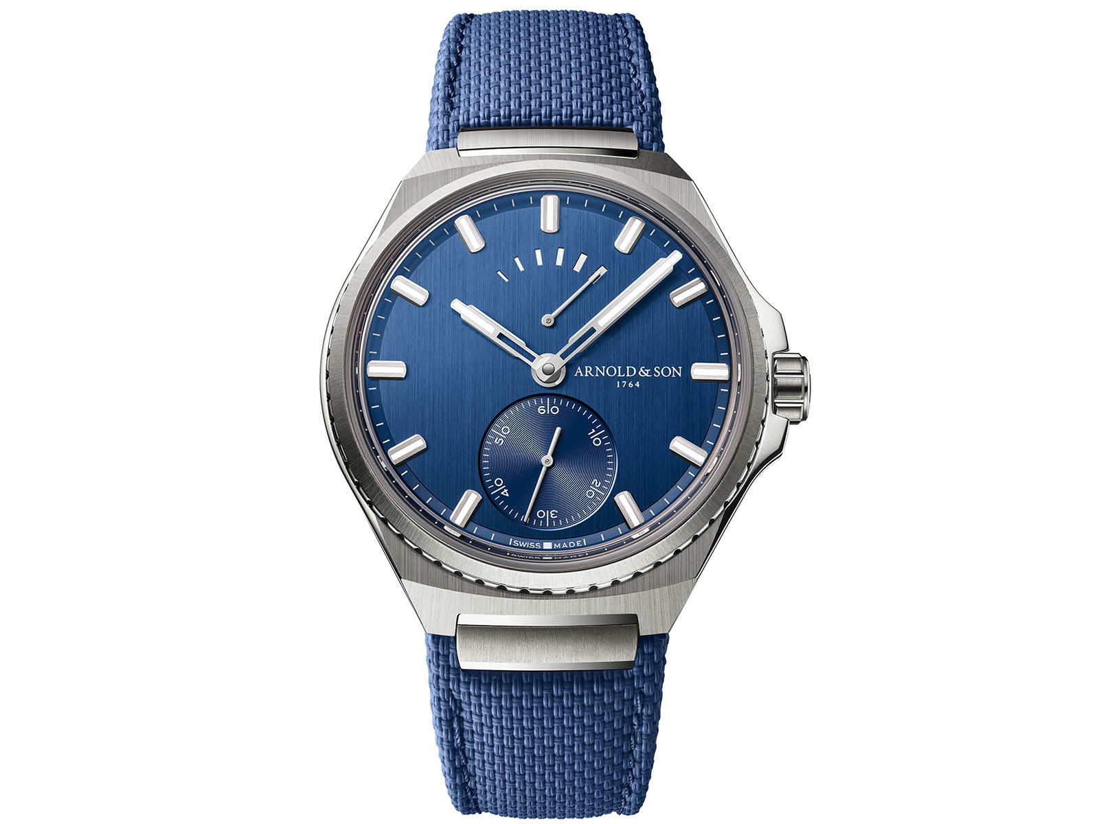 arnold-son-longitude-titanium-15.jpg