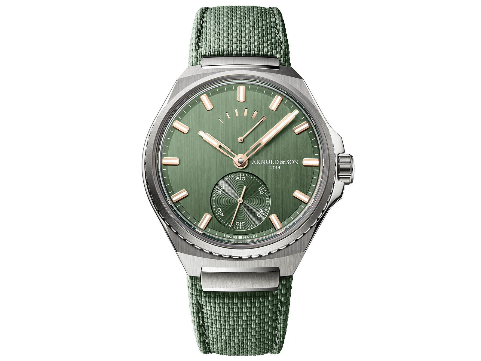 arnold-son-longitude-titanium-16.jpg