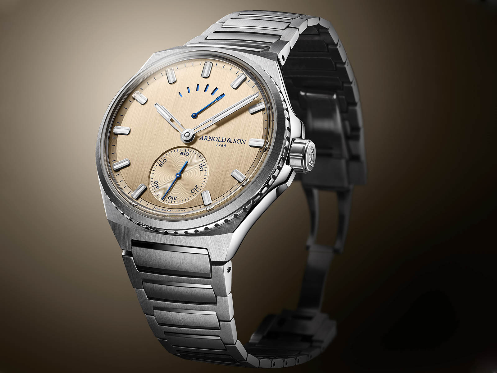 arnold-son-longitude-titanium-2.jpg