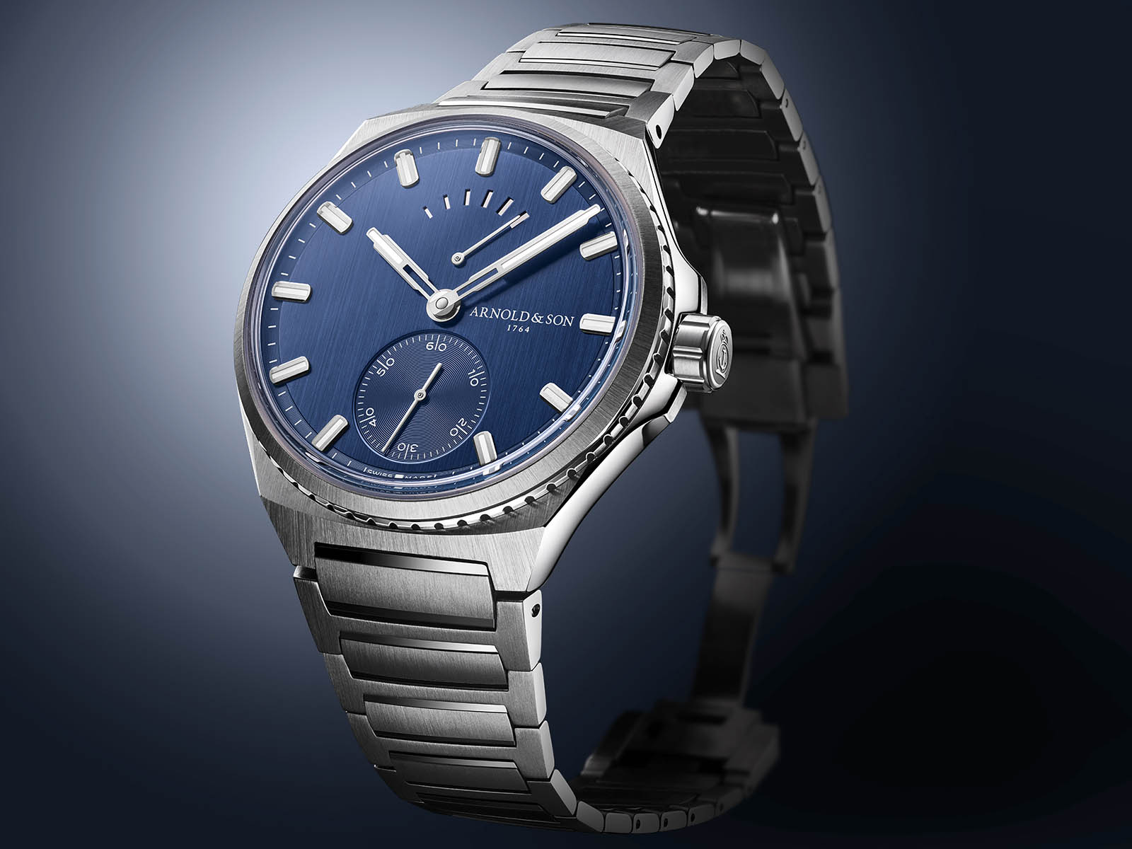 arnold-son-longitude-titanium-3.jpg