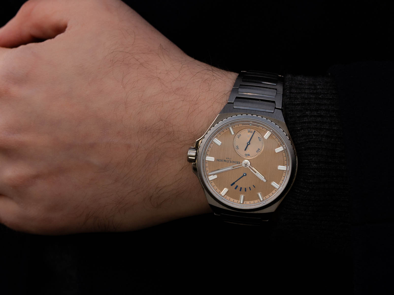 arnold-son-longitude-titanium-4.jpg