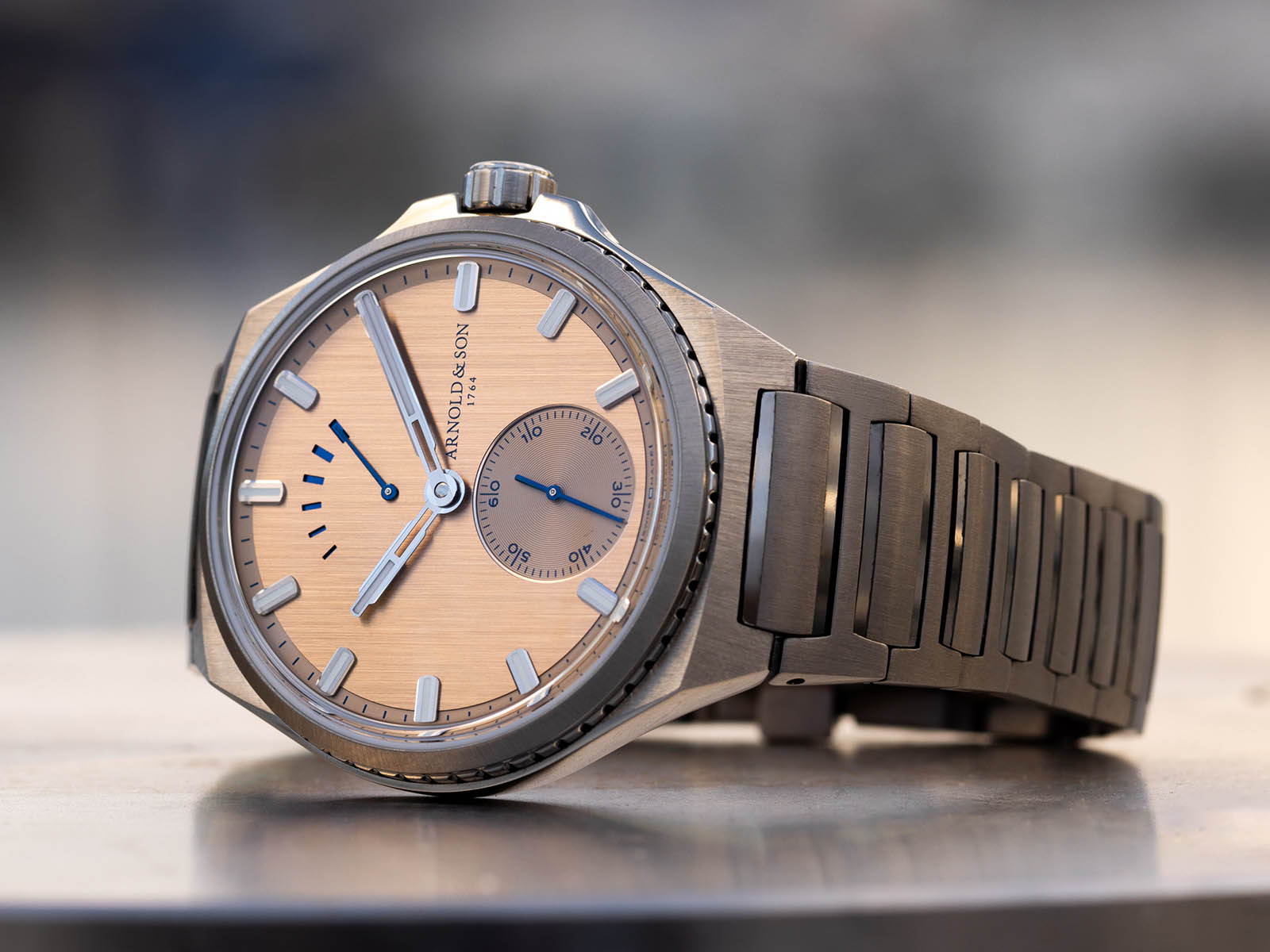 arnold-son-longitude-titanium-6.jpg