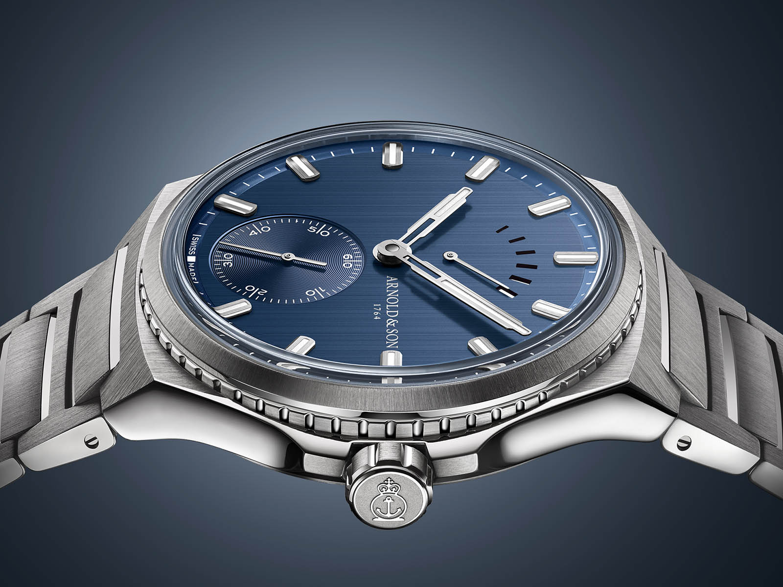 arnold-son-longitude-titanium-7.jpg