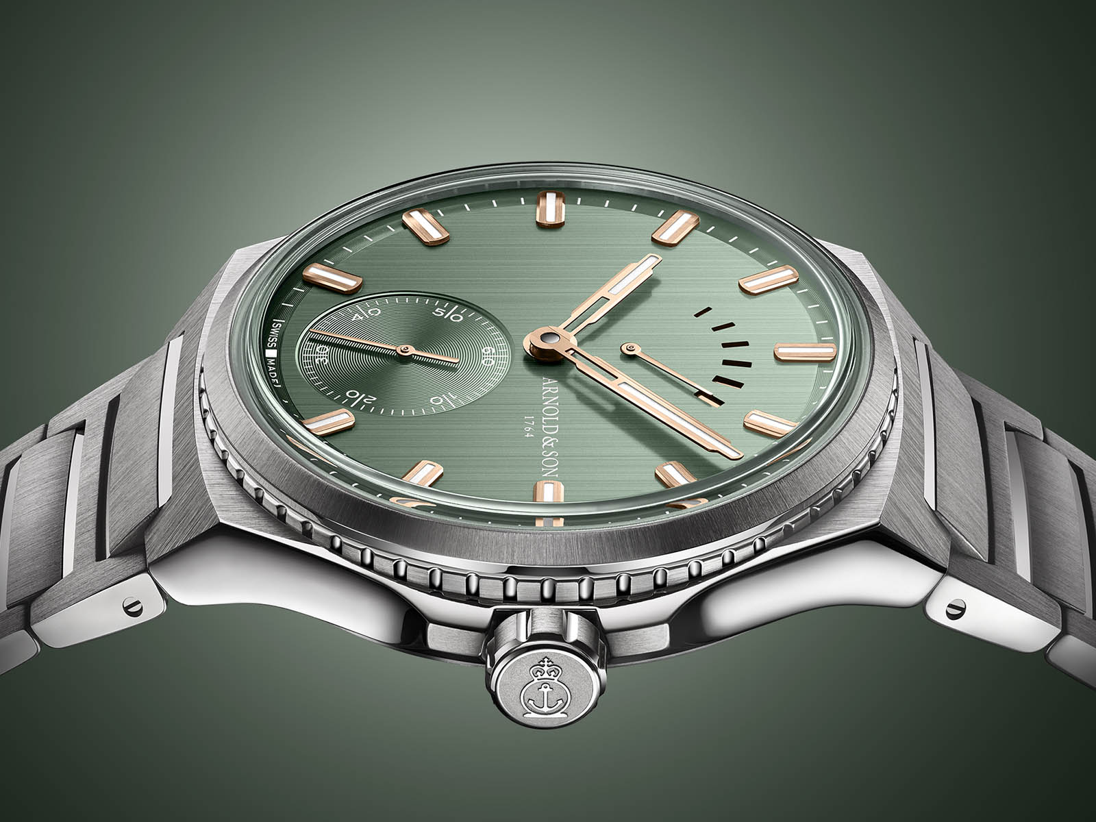 arnold-son-longitude-titanium-9.jpg