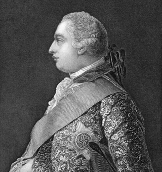 A_At_the_court_of_King_George_-.jpg