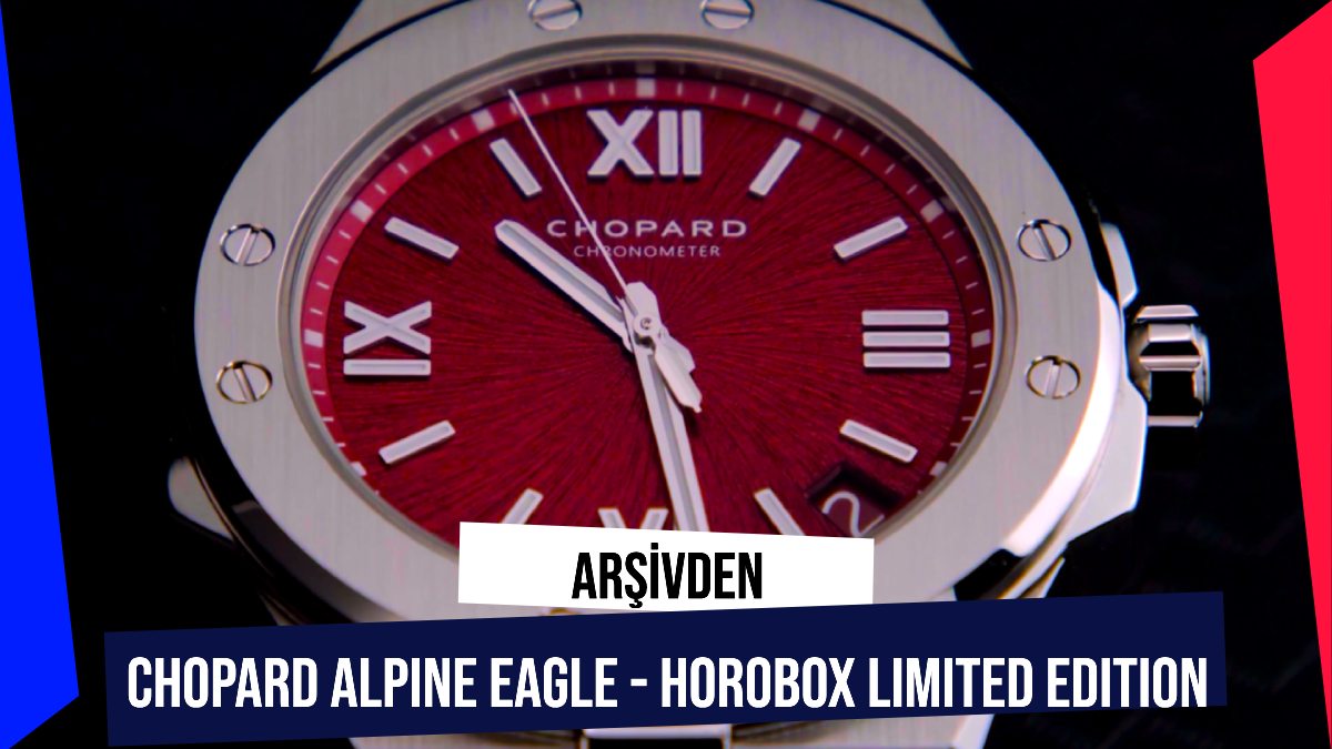 Horobox