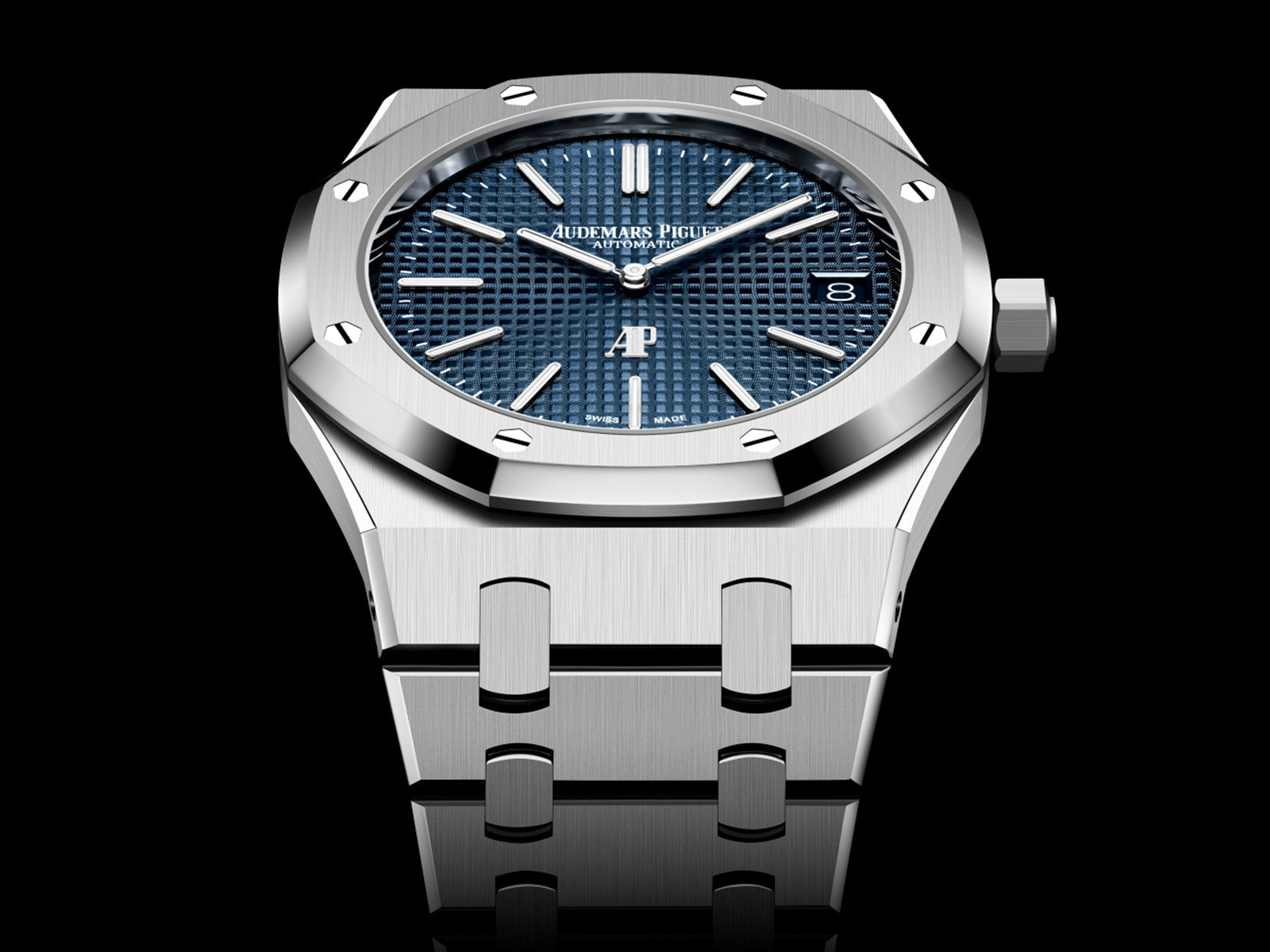 audemars-piguet-royal-oak-jumbo-extra-thin-2.jpg