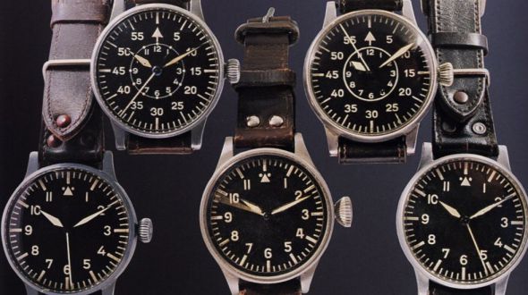 Horobox