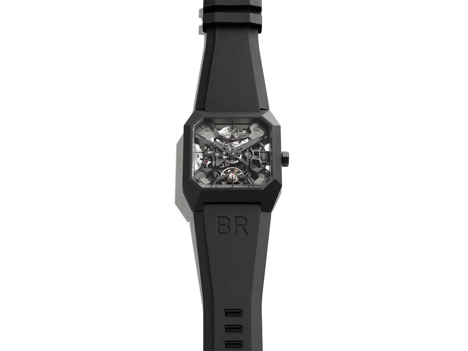 bell-ross-br-03-cyber-ceramic-le-1.jpg