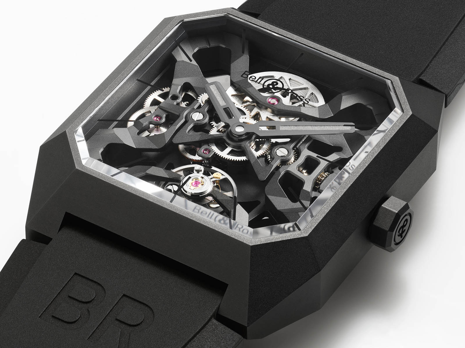 bell-ross-br-03-cyber-ceramic-le-5.jpg