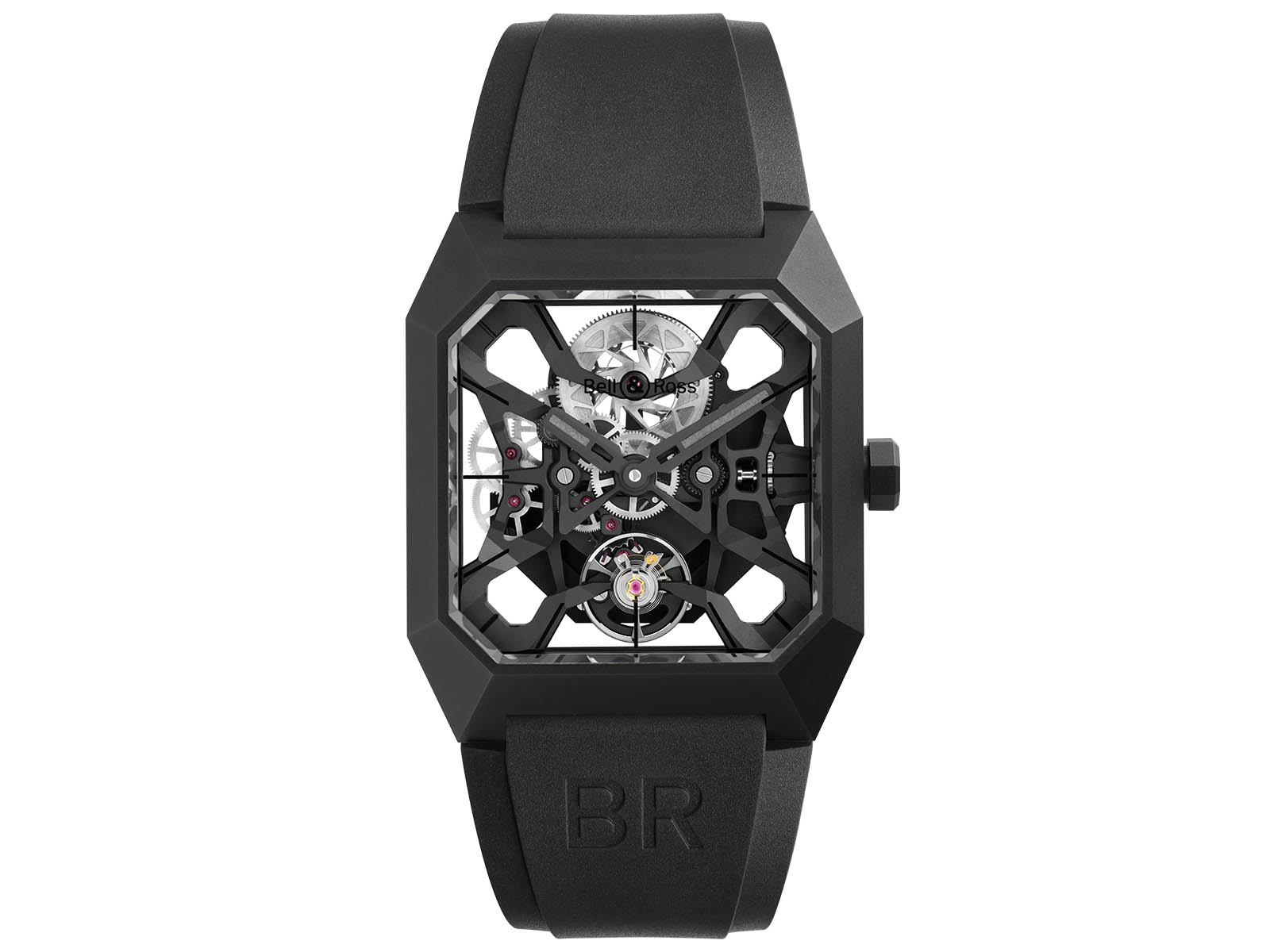 bell-ross-br-03-cyber-ceramic-le-6.jpg