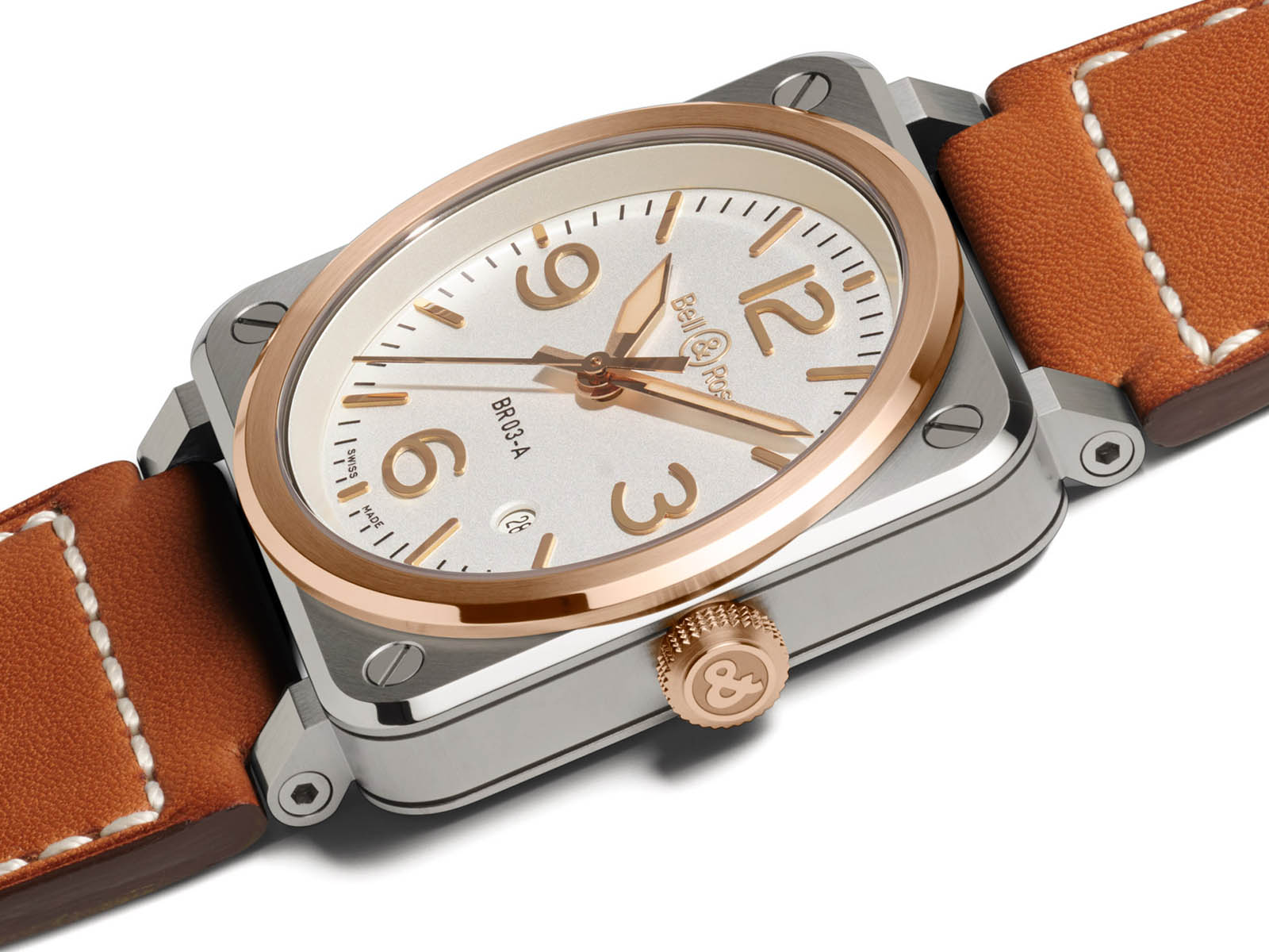 bell-ross-br-03-white-steel-gold-2.jpg