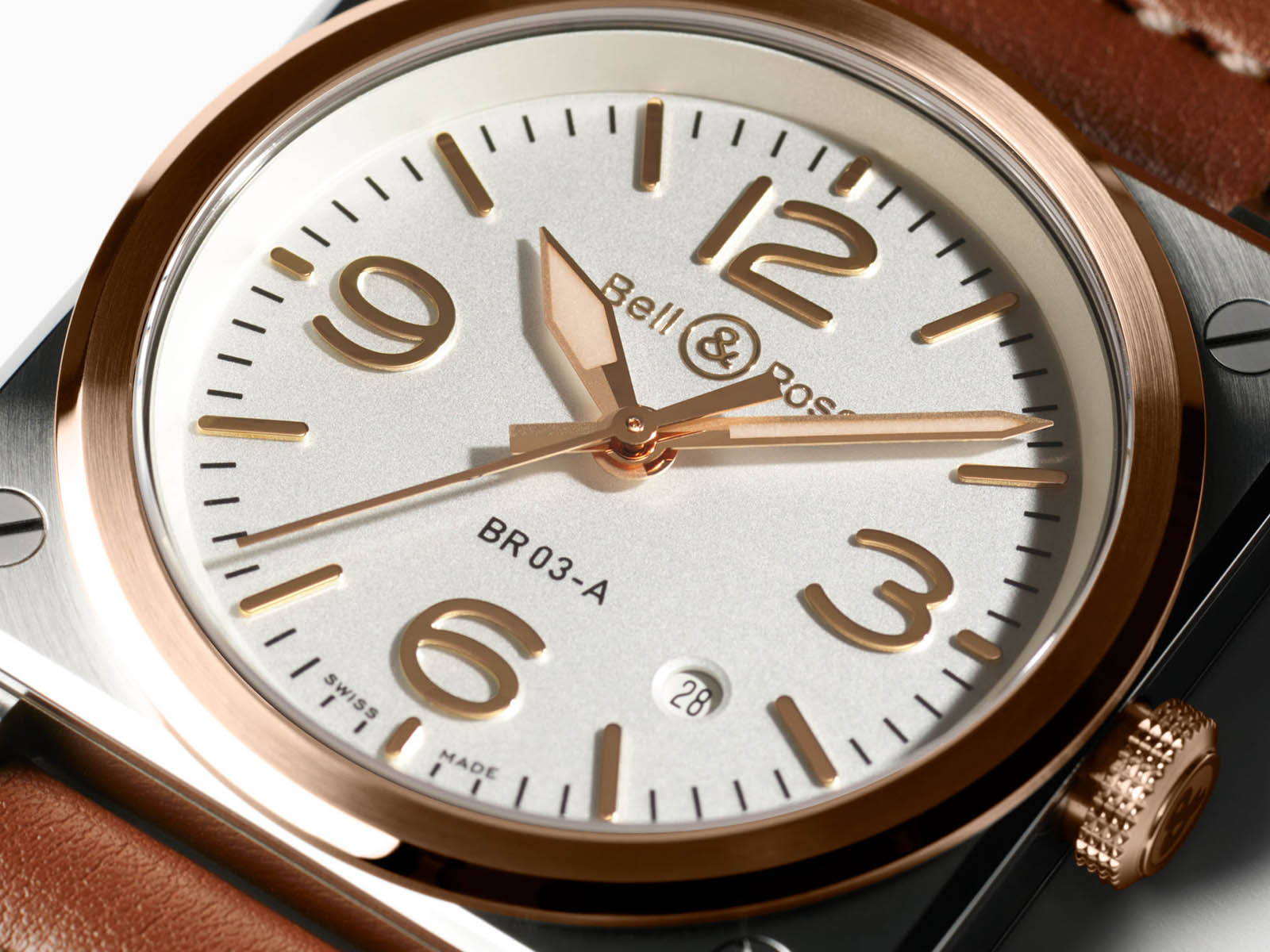 bell-ross-br-03-white-steel-gold-4.jpg