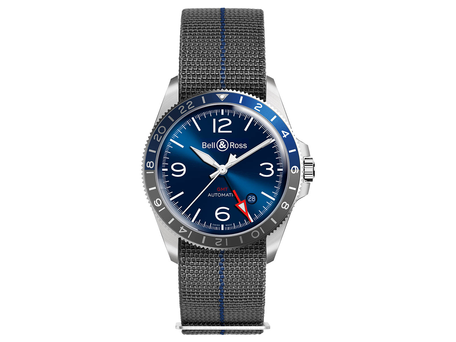 BR V2-92 | BR V2-93 | BR V2-94 | Military Green | Gmt Blue | Aeronavale ...